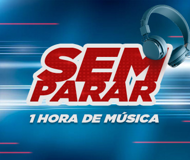 PRIMEIRA HORA, Bom dia, Primeira Hora NO AR!!, By Rádio Condá FM 98.9
